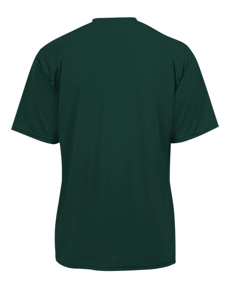 Badger Men's B-Core Tee Mens Apparel Shirts & Tops