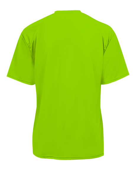 Badger Men's B-Core Tee Mens Apparel Shirts & Tops