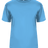 Badger Men's B-Core Tee Mens Apparel Shirts & Tops