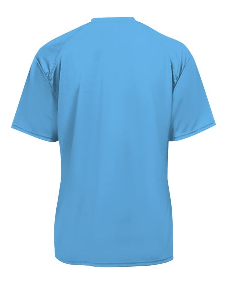 Badger Men's B-Core Tee Mens Apparel Shirts & Tops