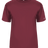 Badger Men's B-Core Tee Mens Apparel Shirts & Tops