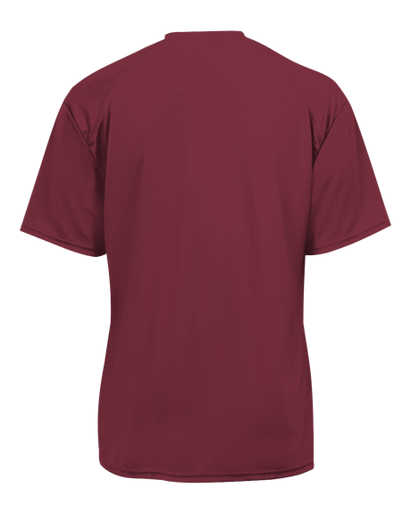 Badger Men's B-Core Tee Mens Apparel Shirts & Tops