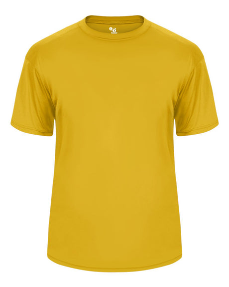Badger Men's B-Core Tee Mens Apparel Shirts & Tops