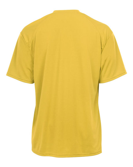 Badger Men's B-Core Tee Mens Apparel Shirts & Tops