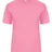 Badger Men's B-Core Tee Mens Apparel Shirts & Tops