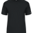 Badger Men's B-Core Tee Mens Apparel Shirts & Tops