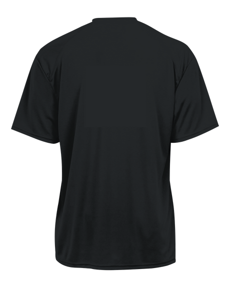 Badger Men's B-Core Tee Mens Apparel Shirts & Tops