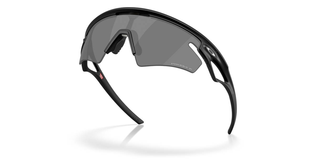 Oakley Sphaera Slash Sunglasses-5