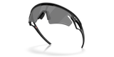 Oakley Sphaera Slash Sunglasses-5