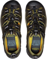 KEEN Men's Arroyo II Shoe-3
