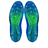 240410826.webp