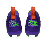 240416233.webp