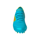 240416289.webp