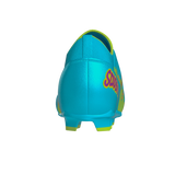 240416290.webp