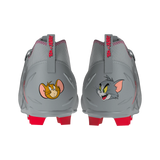 240429610.webp