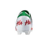 240429616.webp