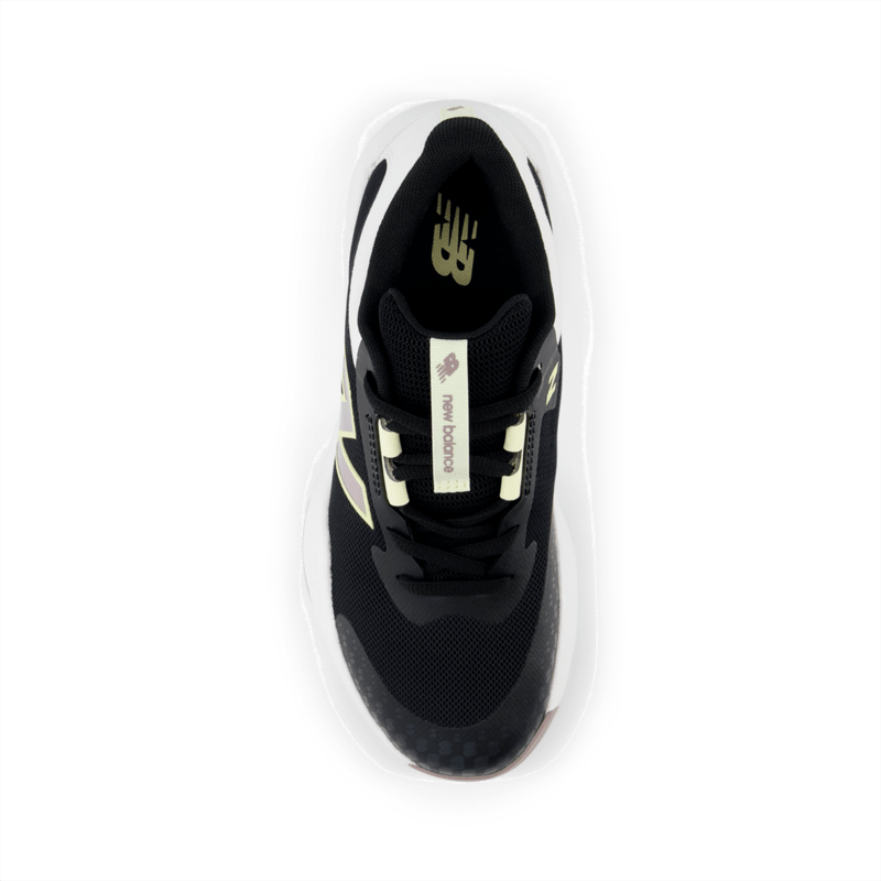 New Balance Youth 996v6 Tennis Shoe - KC996PO6 Tennis & Racquet Footwear Youth