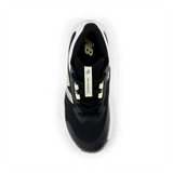 New Balance Youth 996v6 Tennis Shoe - KC996PO6 Tennis & Racquet Footwear Youth