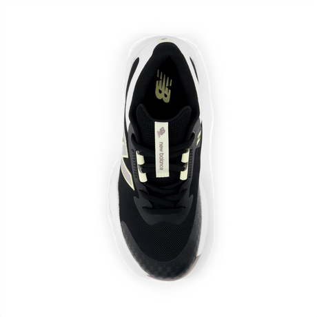 New Balance Youth 996v6 Tennis Shoe - KC996PO6 Tennis & Racquet Footwear Youth