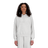 240511640.png