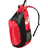 240540352.webp
