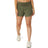 240578166.webp