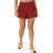 240578167.webp