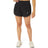 240578168.webp