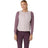 240578810.webp
