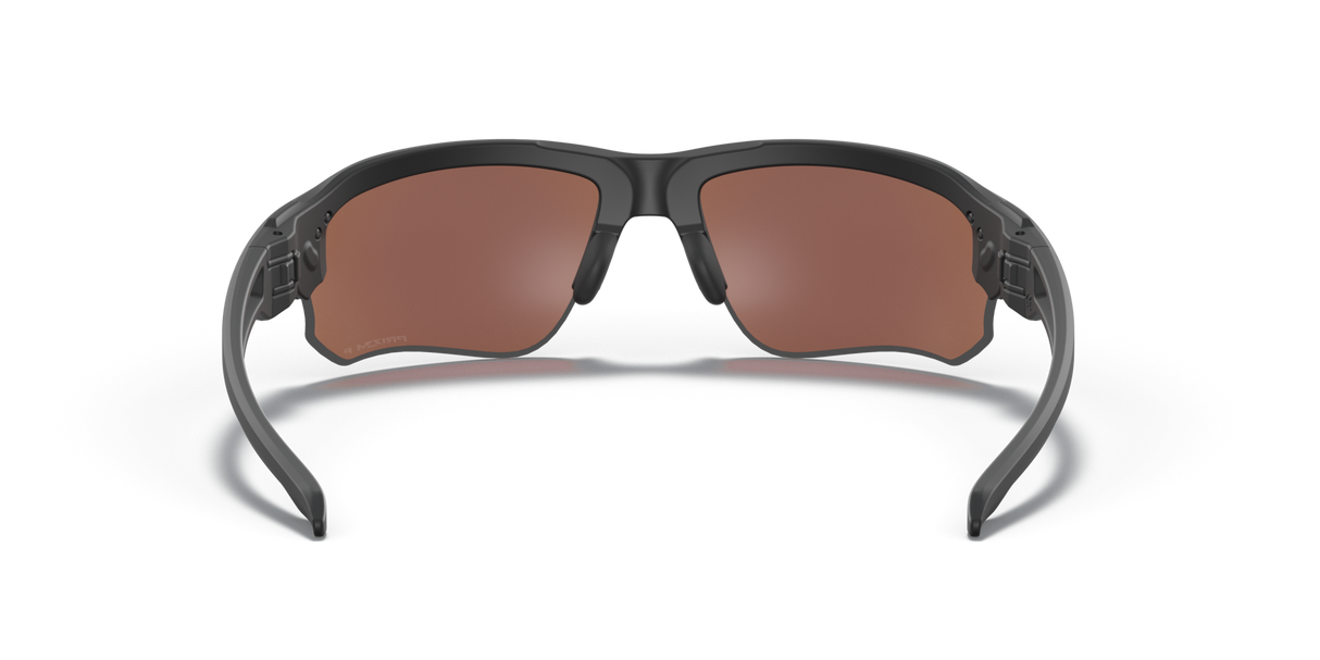 Oakley Si Speed Jacket Sunglasses-7