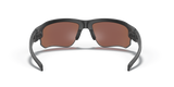 Oakley Si Speed Jacket Sunglasses-7