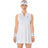 240594927.webp
