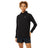 240604527.webp