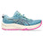 240606895.webp