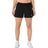 240686972.webp