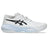 240687130.webp