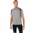 240687135.webp