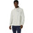 240687159.webp