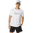 299970057.webp
