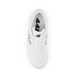 New Balance Youth 442 V2 Academy FG Soccer Cleat - JS43FWW2 Soccer Footwear Youth
