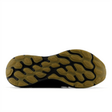 New Balance Men's Fresh Foam X Cruz v3 Running Shoe - MCRUZAB3 Mens Footwear Training & Running