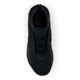 New Balance Men's Fresh Foam X Cruz v3 Running Shoe - MCRUZAB3 Mens Footwear Training & Running