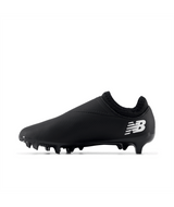 New Balance Youth FURON Dispatch FG V7+ Soccer Cleat - SJF3FB75 (Wide)
