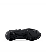 New Balance Youth FURON Dispatch FG V7+ Soccer Cleat - SJF3FB75 (Wide)