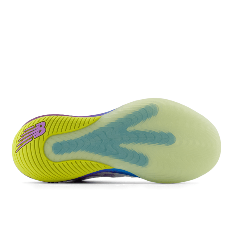 New Balance Women's FuelCell 996v5 Unity of Sport - WCH996E5 Tennis & Racquet Footwear Womens