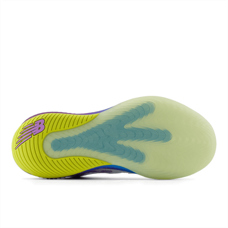 New Balance Women's FuelCell 996v5 Unity of Sport - WCH996E5 Tennis & Racquet Footwear Womens