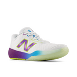 New Balance Women's FuelCell 996v5 Unity of Sport - WCH996E5 Wide Tennis & Racquet Footwear Womens