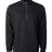 Independent Trading Co. Perform Quarter-Zip Pullover Mens Apparel Sweatshirts & Fleece