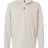 Independent Trading Co. Perform Quarter-Zip Pullover Mens Apparel Sweatshirts & Fleece