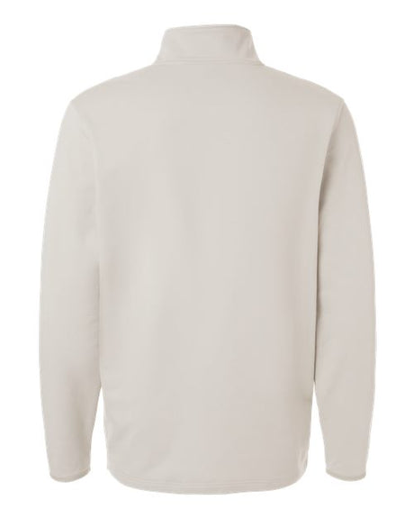 Independent Trading Co. Perform Quarter-Zip Pullover Mens Apparel Sweatshirts & Fleece